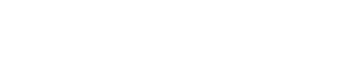 半岛在线注册·(中国)官方网站